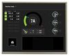 MIDAS DISPLAYS MCT150B0W1024768LML