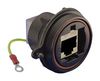 BULGIN LIMITED PX0893/E