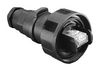 BULGIN LIMITED PX0894/B