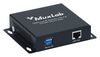 MUXLAB 500752-TX