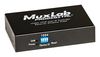 MUXLAB 500754-RX