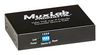 MUXLAB 500754-TX
