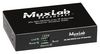 MUXLAB 500756-RX