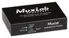 MUXLAB 500756-TX
