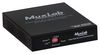 MUXLAB 500759-RX