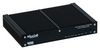 MUXLAB 500760-RX-US
