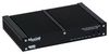 MUXLAB 500760-TX-US