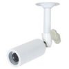SPECO CVC637TW