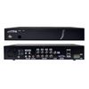 SPECO D4VX3TB