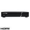 SPECO D8VT2TB