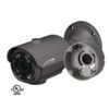SPECO HTINT702T