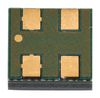 KEMET PL-N823-01