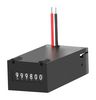 TRUMETER R2-4916
