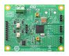 STMICROELECTRONICS EVALMASTERGAN5