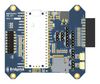 BRIDGETEK MM2040EV