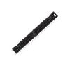 3M N2516-6V0C-RB-WD