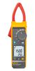 FLUKE FLUKE-393 FC.