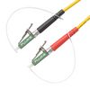FLUKE NETWORKS SRC-9-SCLC-KIT-M