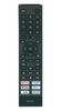 HISENSE 285119