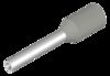 IDEC S3TL-F014-10WC