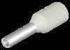 IDEC S3TL-H075-14WW