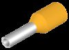 IDEC S3TL-H10-16WY