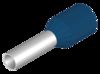 IDEC S3TL-H25-19DS