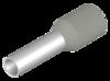 IDEC S3TL-H40-26DC
