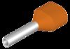 IDEC S3TL-J05-18WA