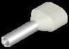 IDEC S3TL-J075-24WW