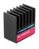 TRACO POWER TEL 15-2411WIN-HS