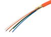 L-COM FOB-MFD-6FM1R-M