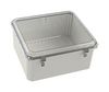 BUD INDUSTRIES DPH-28730-C