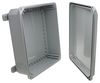 BUD INDUSTRIES DPS-28730