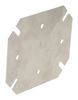 BUD INDUSTRIES HPX-35205-3
