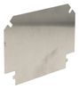 BUD INDUSTRIES HPX-35207-3