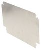 BUD INDUSTRIES HPX-35210-2