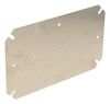 BUD INDUSTRIES HPX-35210-3