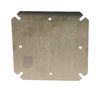 BUD INDUSTRIES HPX-38215-1