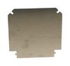 BUD INDUSTRIES HPX-38215-2