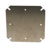 BUD INDUSTRIES HPX-38215-3