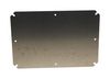 BUD INDUSTRIES HPX-40217-1