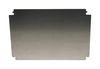 BUD INDUSTRIES HPX-40217-2