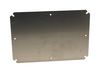 BUD INDUSTRIES HPX-40217-3