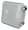 BUD INDUSTRIES PTQ-11146