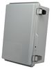 BUD INDUSTRIES PTQ-11158