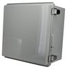 BUD INDUSTRIES PTQ-11166