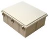BUD INDUSTRIES PTQ-11180