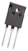 DIOTEC DIW170SIC750