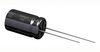 PANASONIC EEUFS1K681